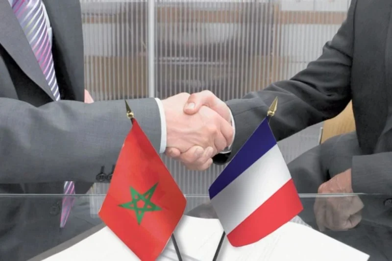 Investissements croisés : Quelle dynamique entre les entreprises françaises et marocaines?